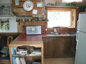 Cedar Moon B&B - Image 4