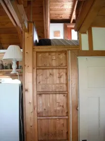 Cedar Moon B&B - Image 5