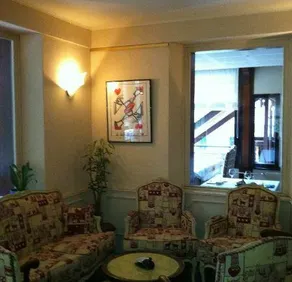 La Pepiniere - Image 4