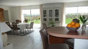 Le Clos du Cap - Image 4