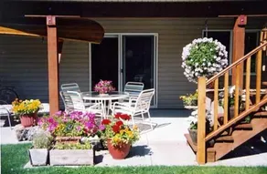 Driftwood Guest House - Image 2