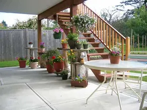 Driftwood Guest House - Image 4