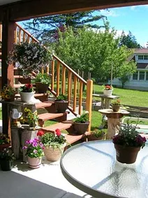 Driftwood Guest House - Image 5