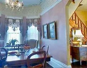 Mckitrick House Inn - Image 2