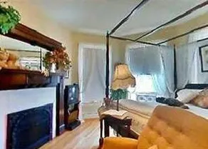 Mckitrick House Inn - Image 3