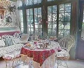 Mckitrick House Inn - Image 5
