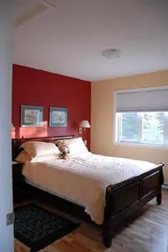 Red Rock Bed and Breakfast - Image 4