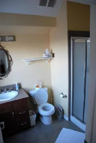 Red Rock Bed and Breakfast - Image 5