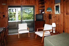 Pilgrim Village - Image 2