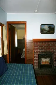 Pilgrim Village - Image 3