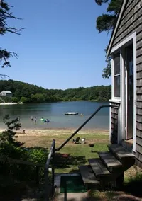 Pilgrim Village - Image 4