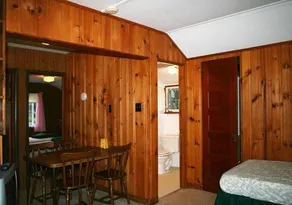 Pilgrim Village - Image 5