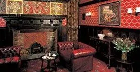 The Queens Head - Image 4