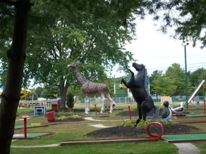 Buena Vista Campground - Image 2