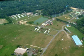 Buena Vista Campground - Image 5