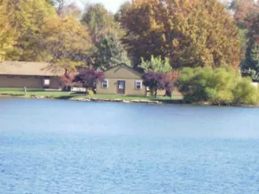 Roundup Lake RV Resort - Image 3
