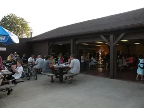 Roundup Lake RV Resort - Image 5
