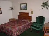 Woodville Motel - Image 1