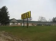 Woodville Motel - Image 2