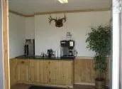 Woodville Motel - Image 3