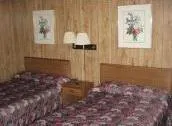 Woodville Motel - Image 4