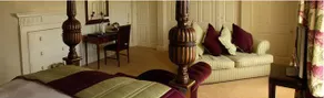 Broad House - Image 5