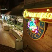 Ballys Tunica - Image 2