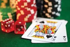 Ballys Tunica - Image 3