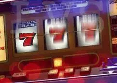 Ballys Tunica - Image 4