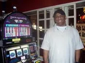 Ballys Tunica - Image 5