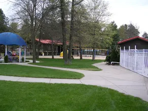 Grand Haven Campground - Image 2