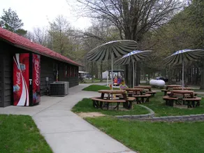 Grand Haven Campground - Image 3