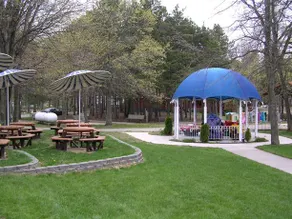 Grand Haven Campground - Image 4