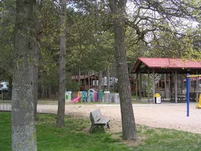 Grand Haven Campground - Image 5