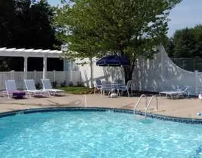 Boulder Park Apartments - Image 2