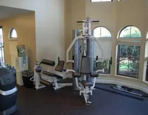 Boulder Park Apartments - Image 3
