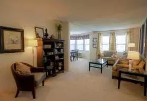 Boulder Park Apartments - Image 5