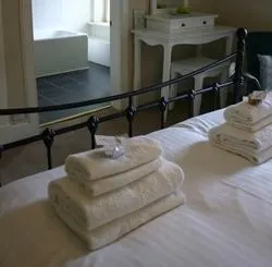 The Glenview - Image 3