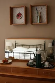 The Glenview - Image 4
