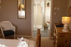 The Glenview - Image 5
