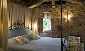 Motel De Wouwse Tol - Image 2
