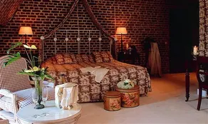Motel De Wouwse Tol - Image 3