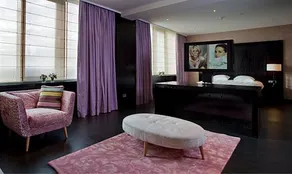 Motel De Wouwse Tol - Image 4