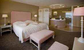Motel De Wouwse Tol - Image 5