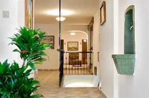 Goldene Krone Hotel - Image 4