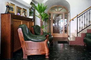 Goldene Krone Hotel - Image 3