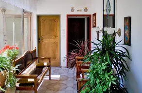Goldene Krone Hotel - Image 5
