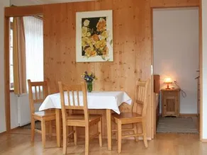 Pfeiferhof Und Landhaus Am See - Image 5