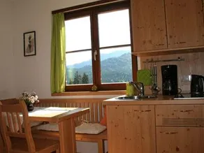 Pfeiferhof Und Landhaus Am See - Image 2