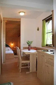 Pfeiferhof Und Landhaus Am See - Image 3